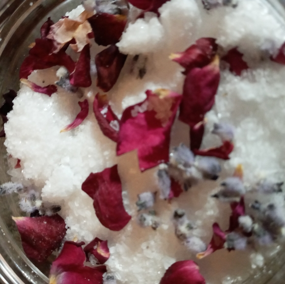 Not for Sale - Picture 2 of 2